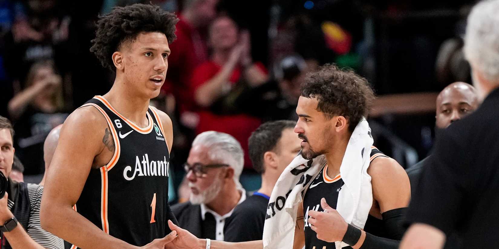 Toronto Raptors Have the Most Promising Future in the East