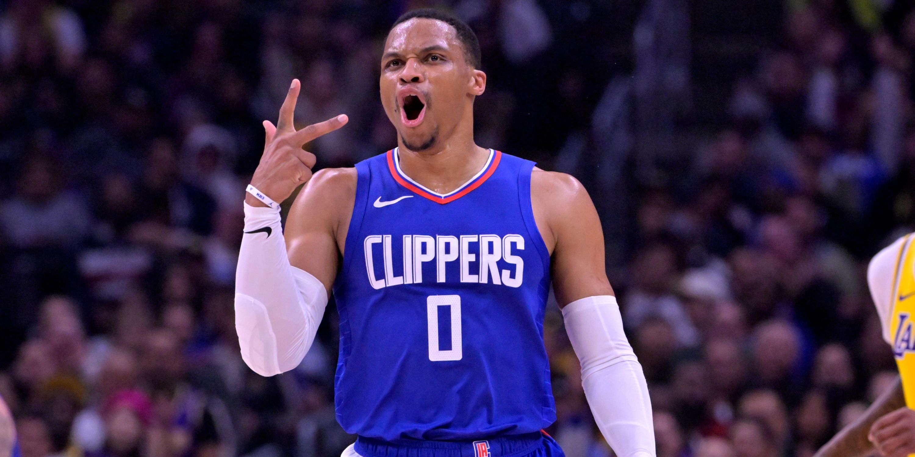 Westbrook MixCollage-24-Jan-2024-04-45-PM-7124