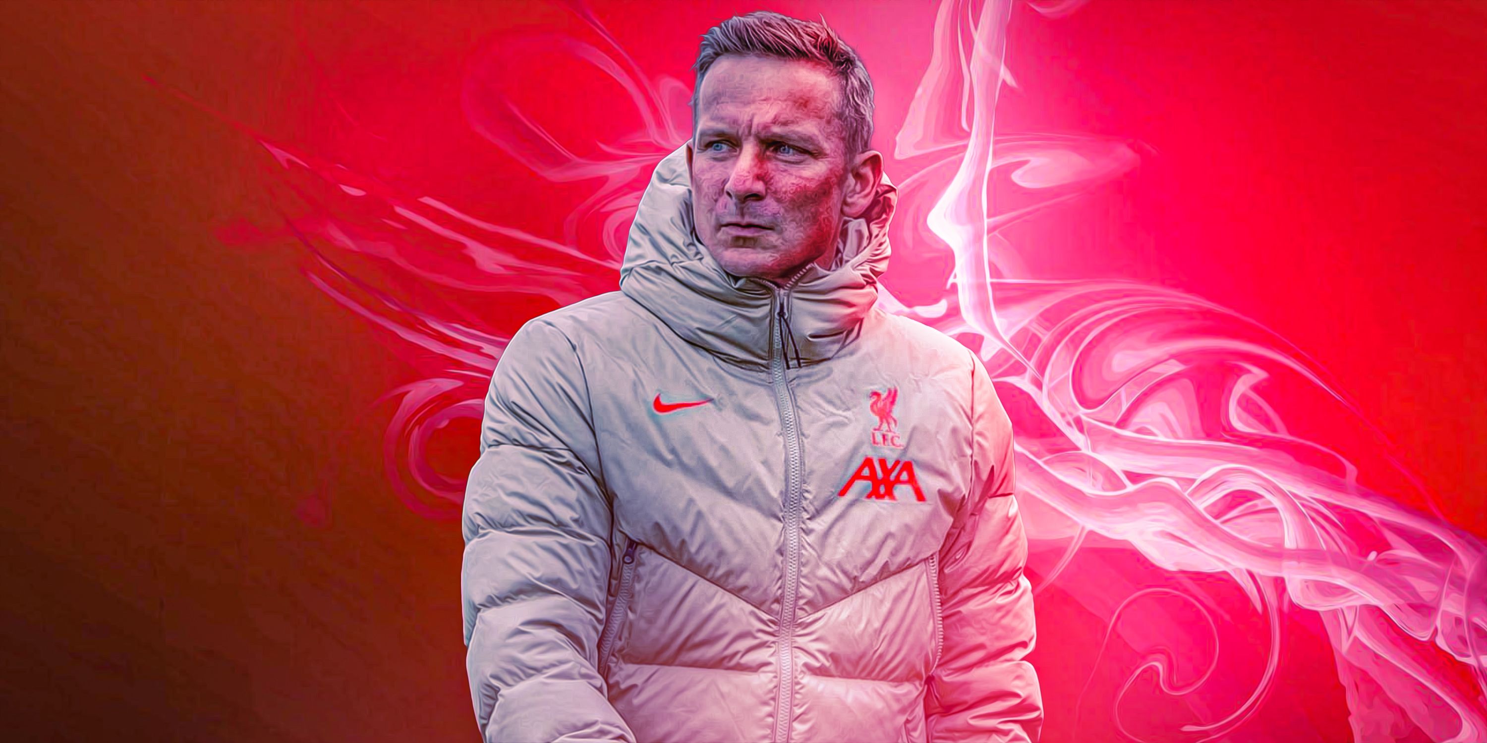 Who-is-the-Liverpool-coach-leaving-at-the-same-time-as-Jurgen-Klopp---image