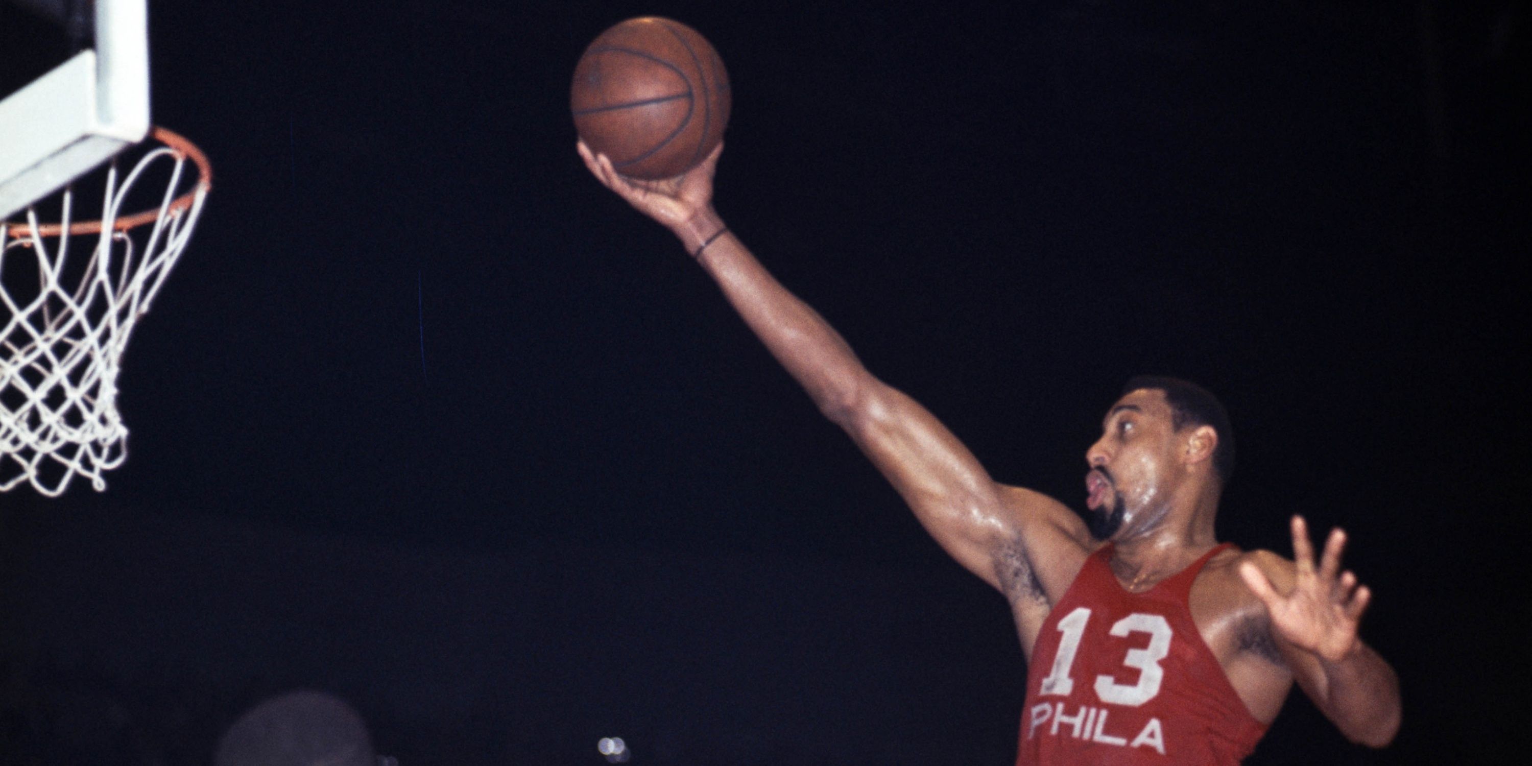 highest-nba-scoring-performances-in-a-loss