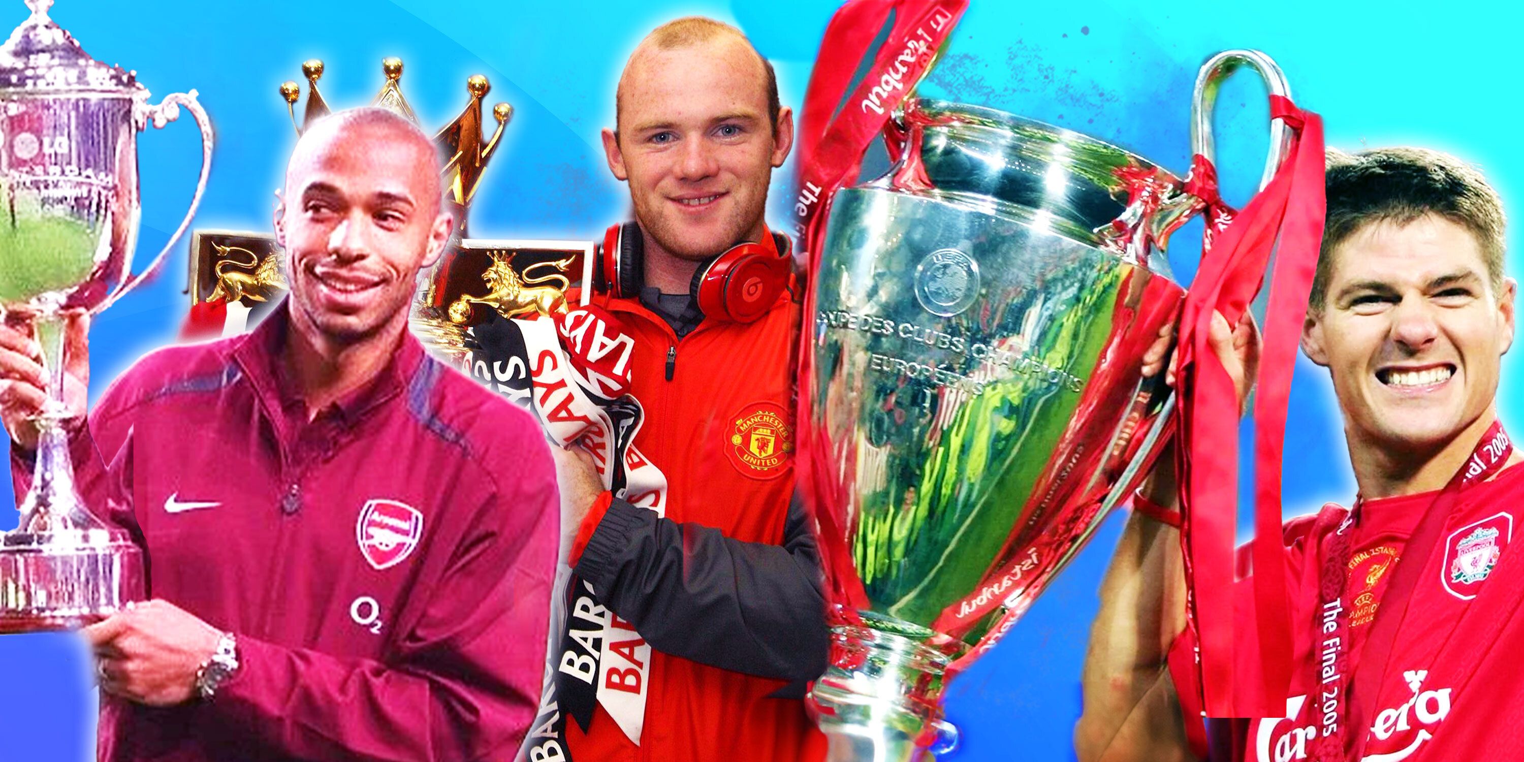 15-most-successful-english-clubs-in-men_s-football-history-by-trophies-won