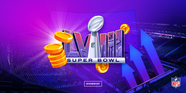 How Much Does It Cost For A Super Bowl Commercial