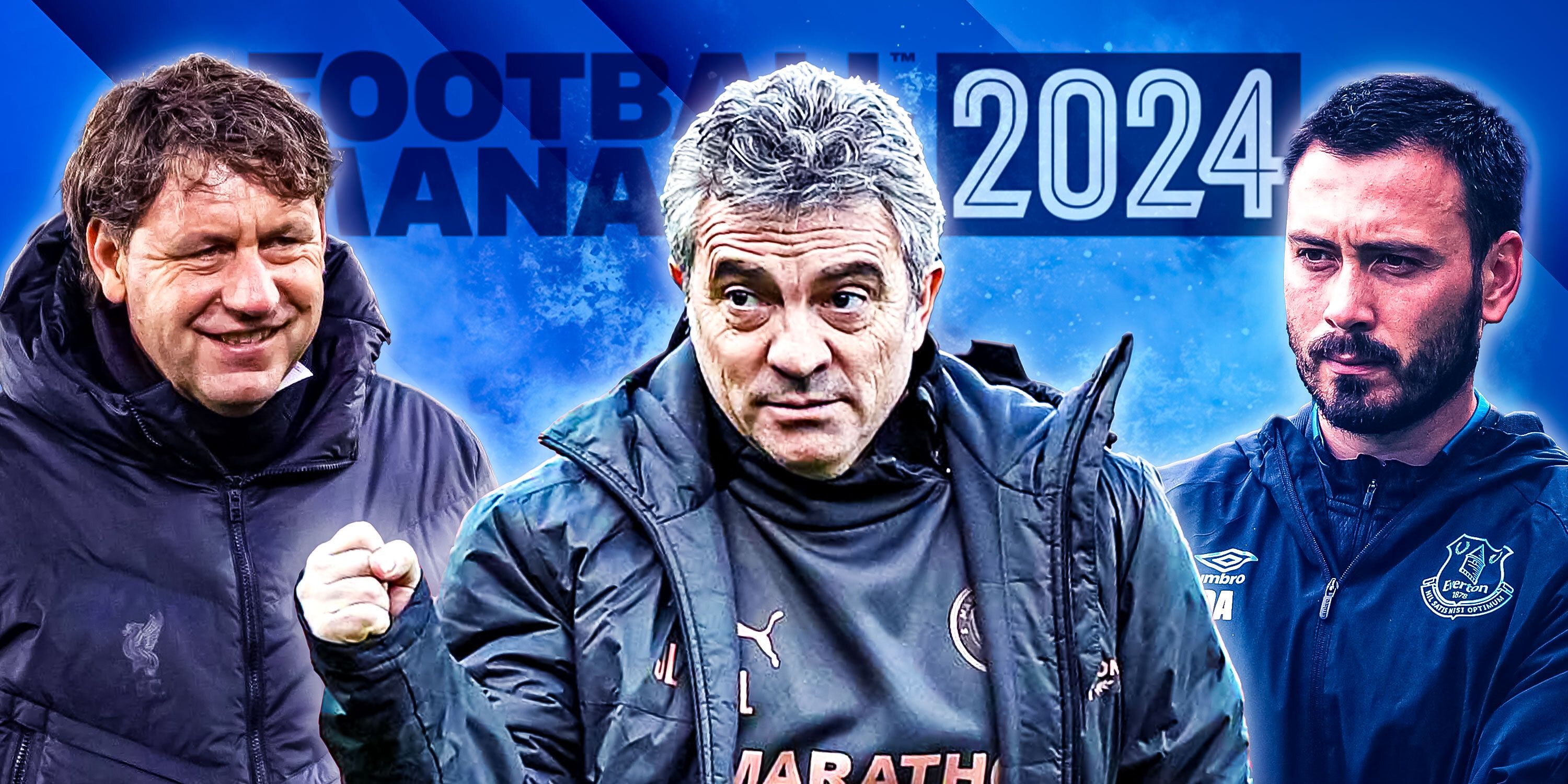 7-best-assistant-managers-in-Football-Manager-2024