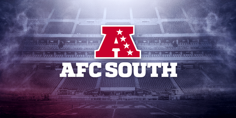AFC South