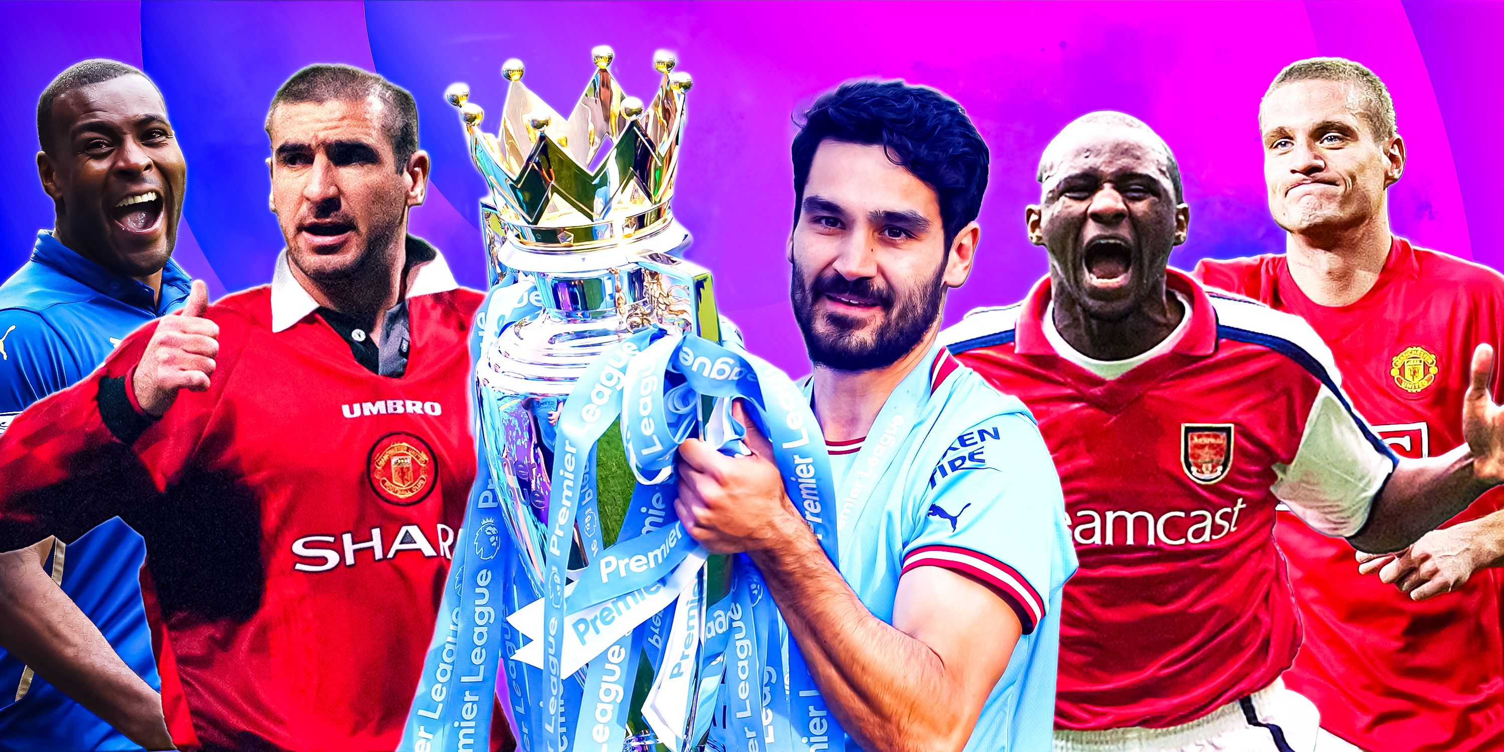 All-16-Premier-League-winning-captains-ranked-on-pure-footballing-ability