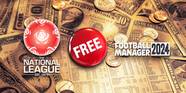 EA Sports FC 24 Leagues All Confirmed So Far