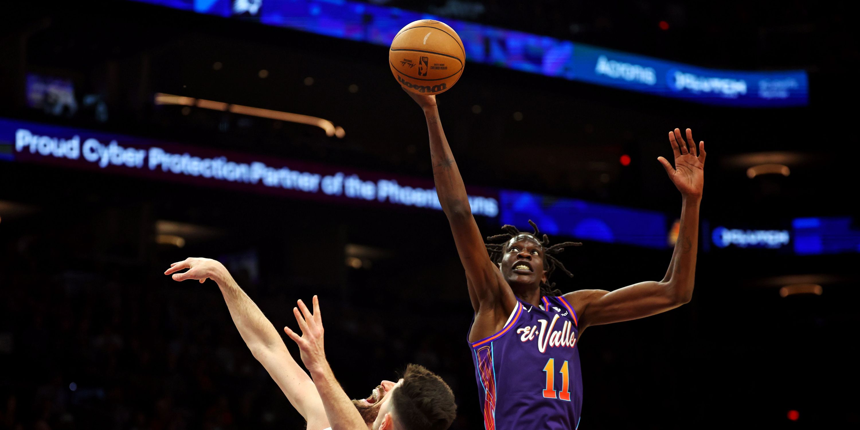 Madden 25 Buccaneers:  Were They Rated Too High Or Too Low? - 5ycc6i0