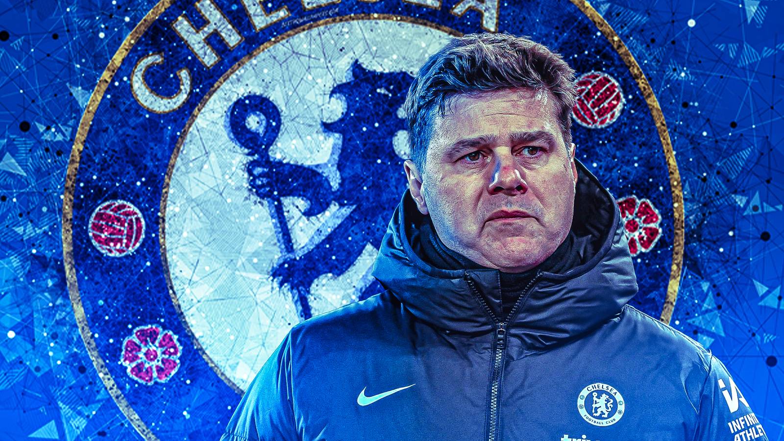 Exclusive: Chelsea 'Interested' in Ronald Araujo to Replace Thiago Silva