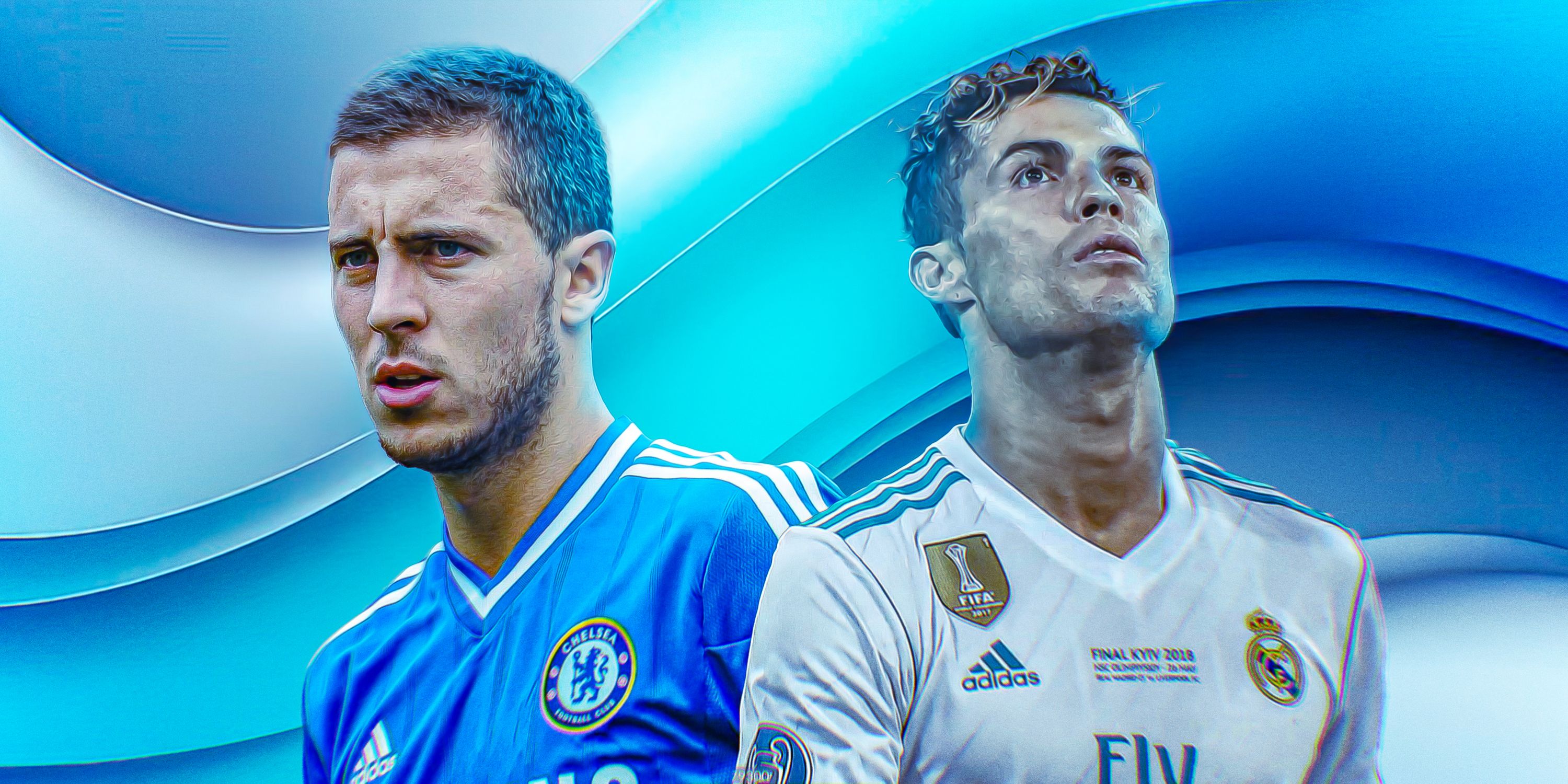 Eden-Hazard-claims-he-was-a-better---image