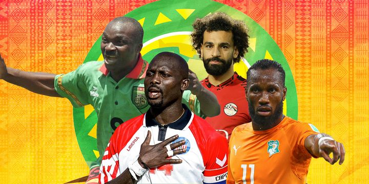 epl_african_players_720