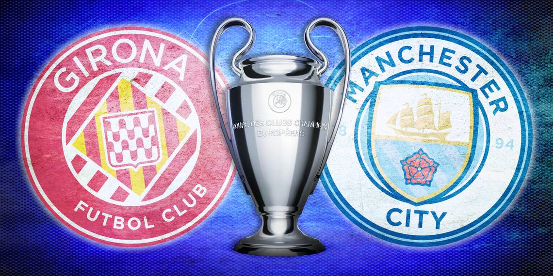 epl_girona_man-city.jpg?q=50&fit=contain