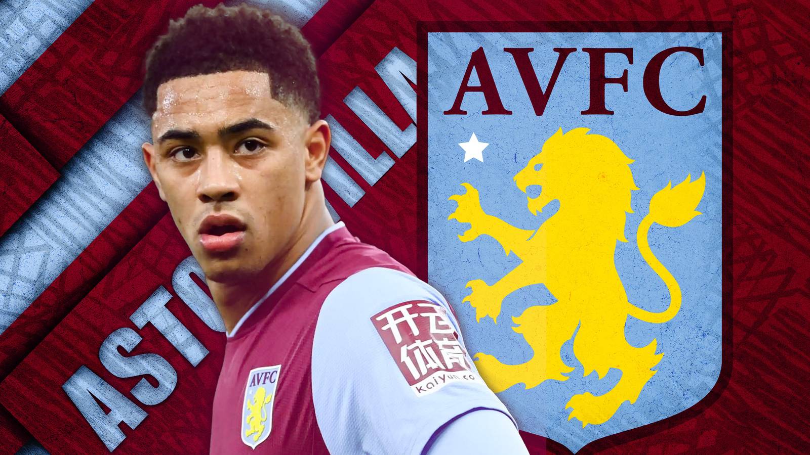 Jacob Ramsey Sale 'Would Help' Aston Villa