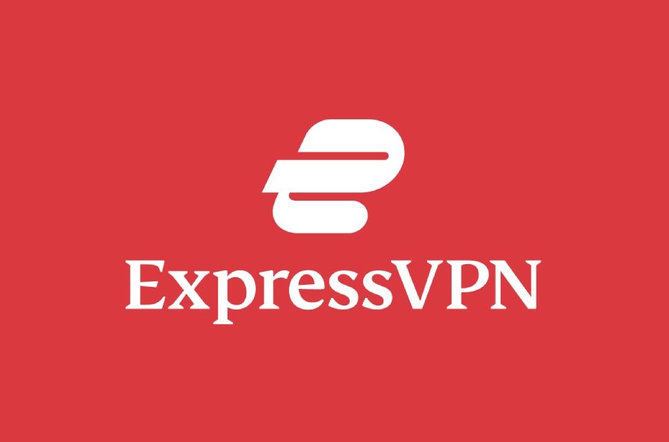 expressvpn-vertical-logo-white-on-red