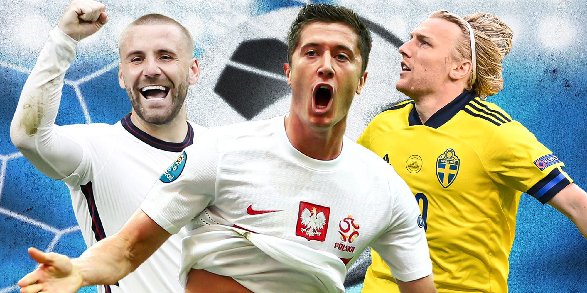 euros goalscorer