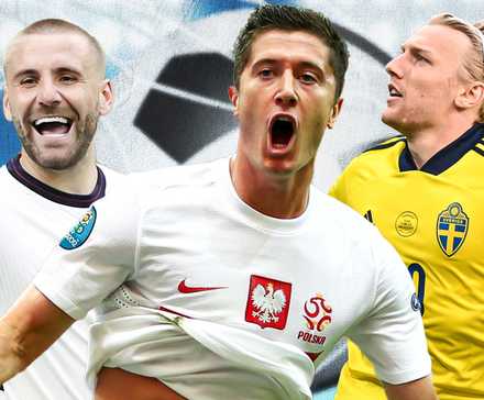 Featured Image for fastest Euros goals