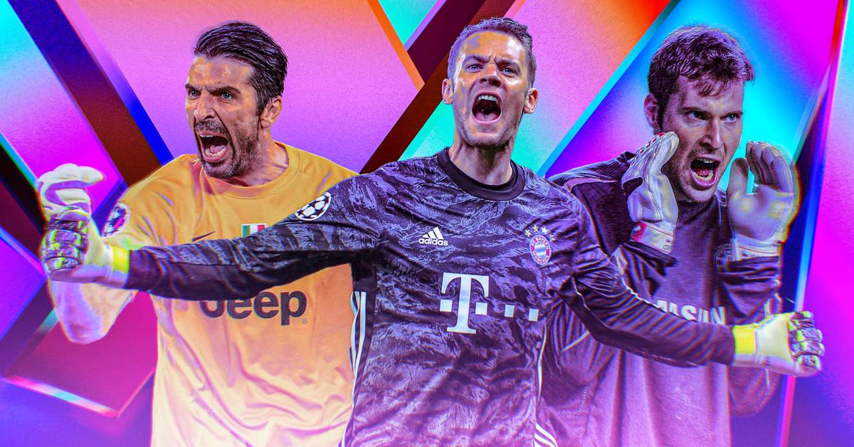Explained greatest — full analysis