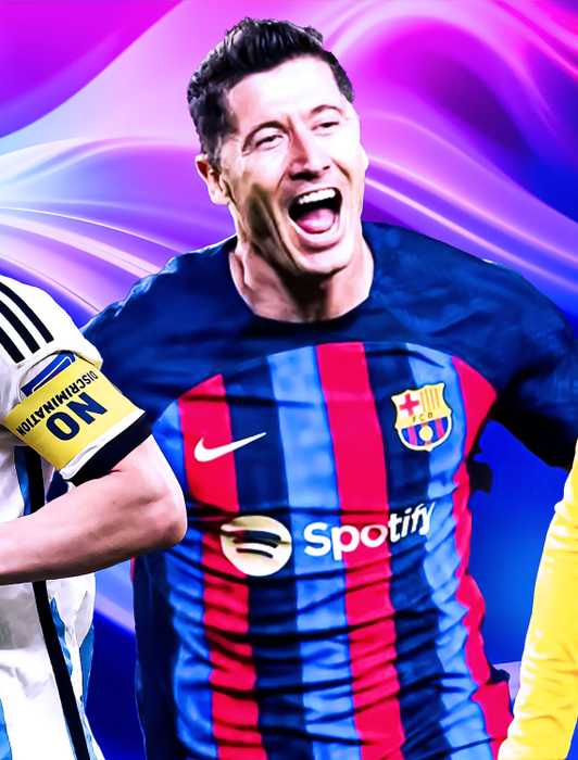 Neymar Career Stats neymar-career-stats