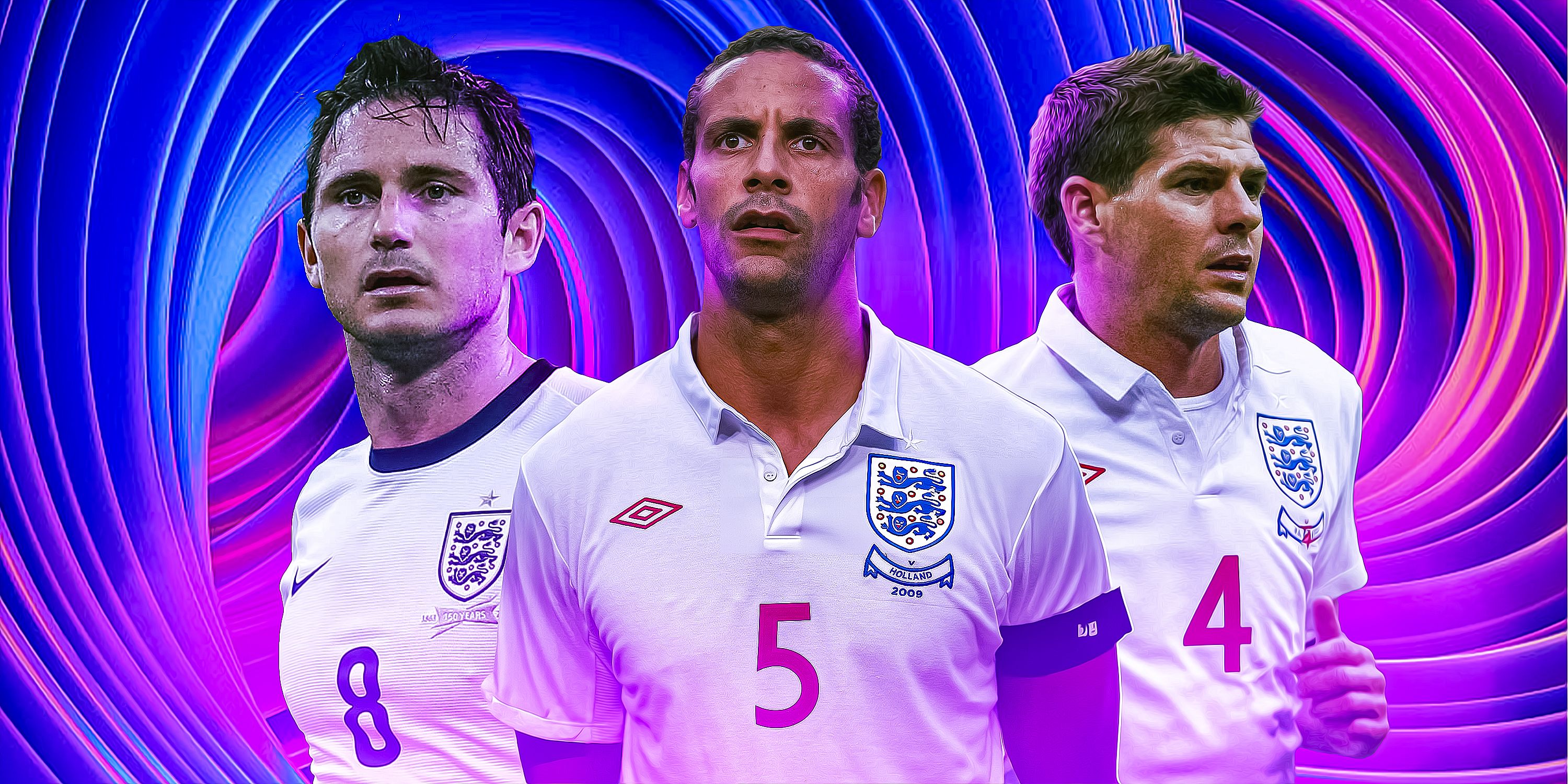 How-England-could-lineup-at-the-over-35s-World-Cup--image