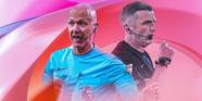 Are Premier League Refrerees Paid Enough 
