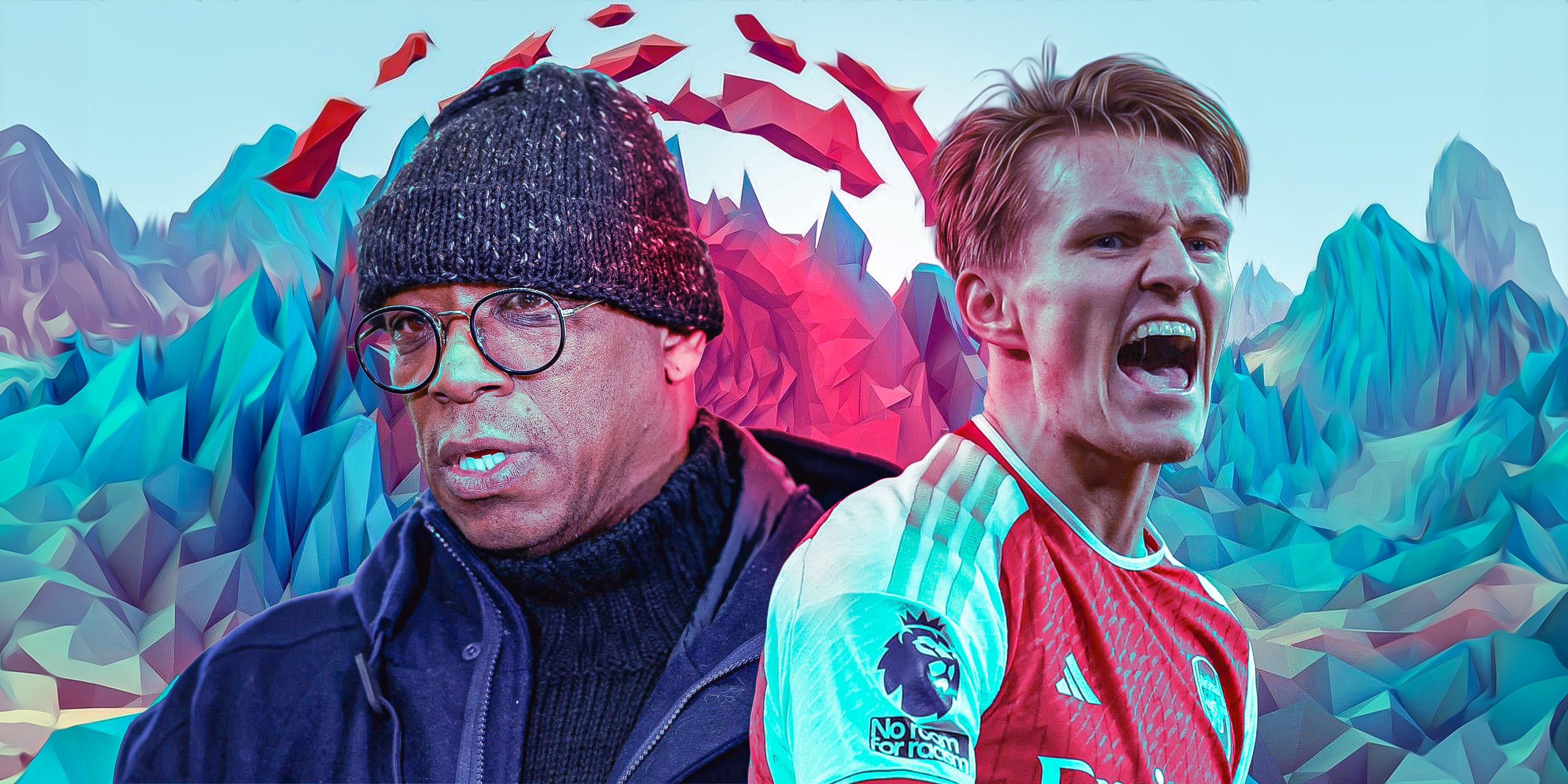 Ian-Wright-defends-Martin-Odegaard-and-Mikel-Arteta-after-Arsenal-3-1-Liverpool