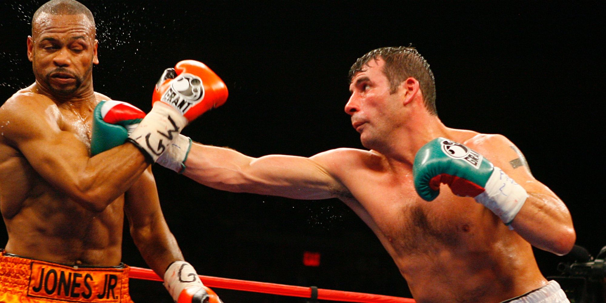 Joe Calzaghe1