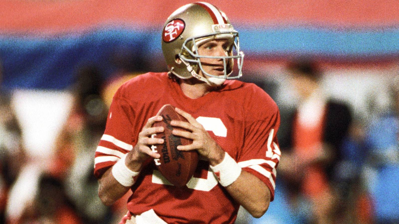 Ranking the Top 5 San Francisco 49ers Quarterbacks of All Time