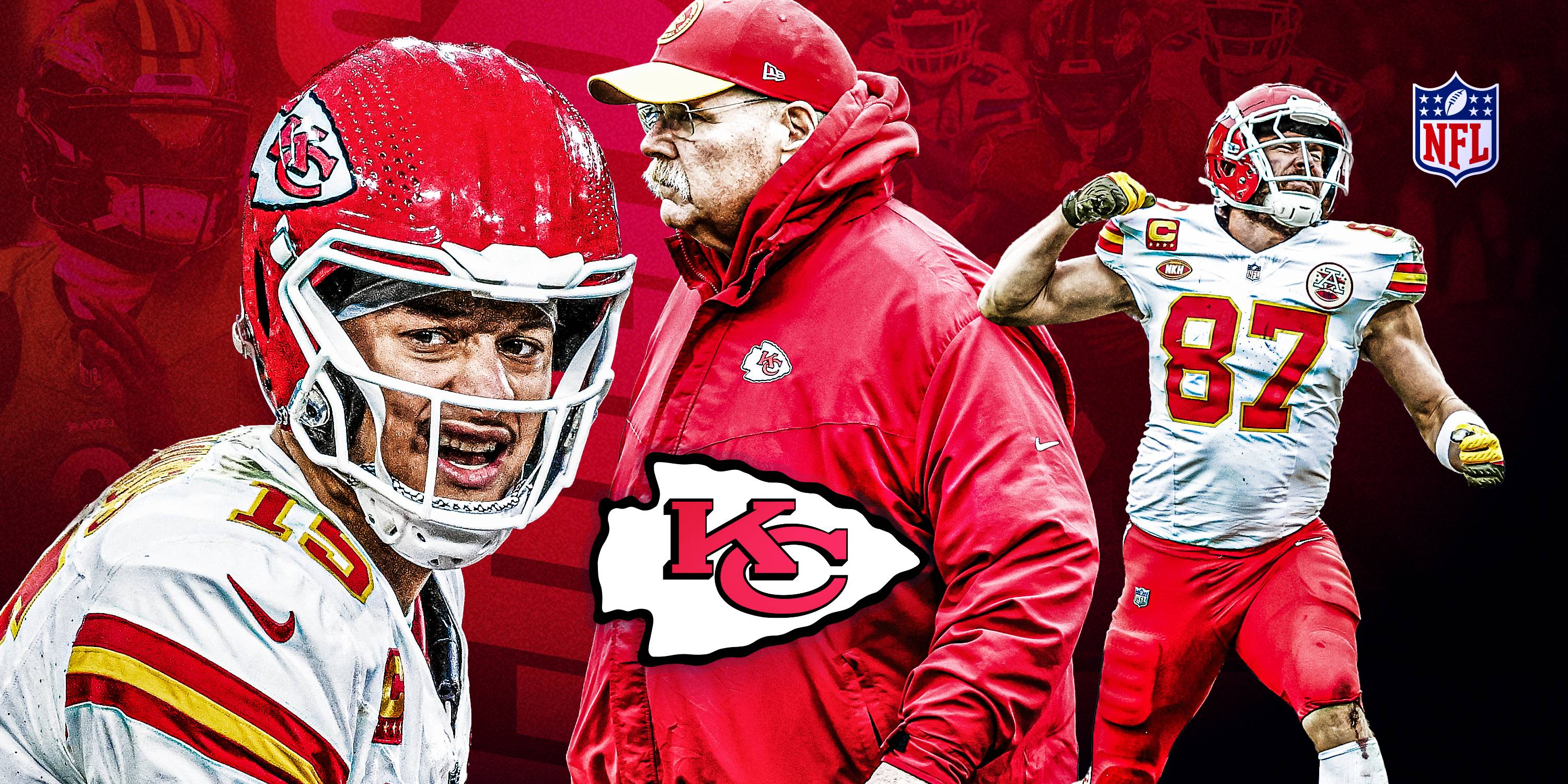 非浸潤性乳がんの一次治療