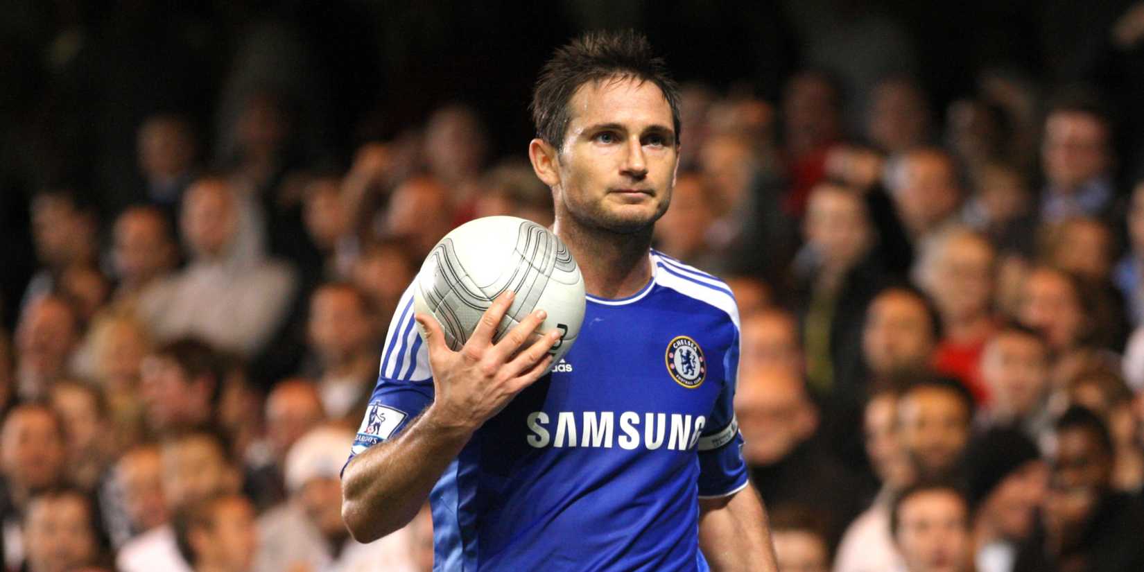frank-lampard-chelsea