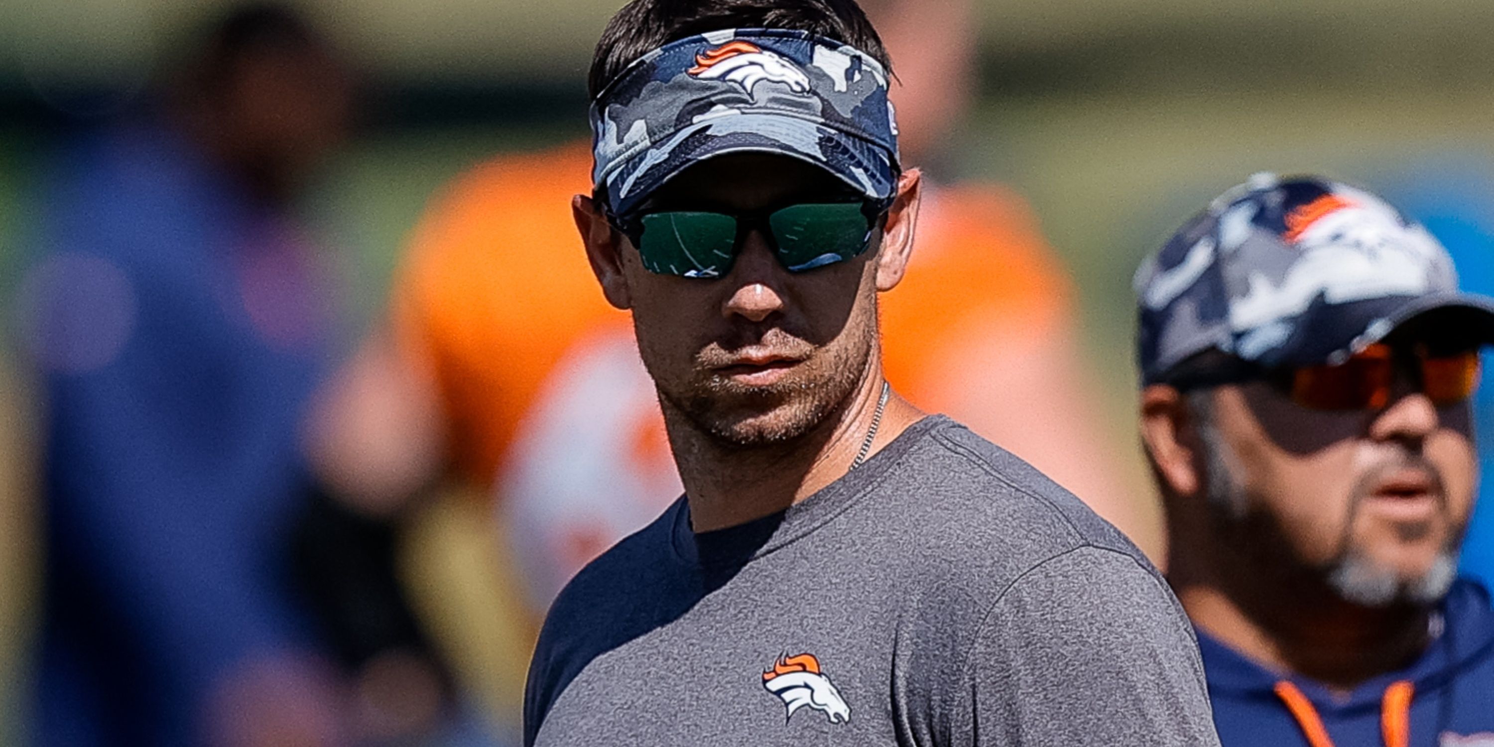 Why Saints OC Klint Kubiak Will Be the Next Kyle Shanahan