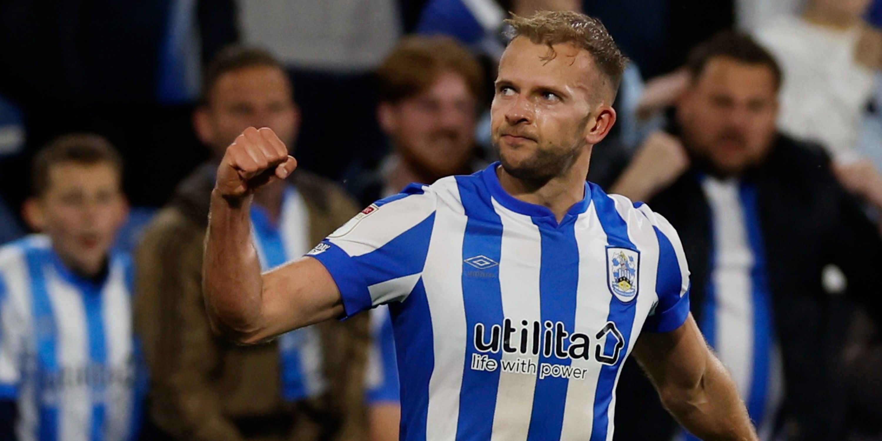 The 10 best football players born on February 5th