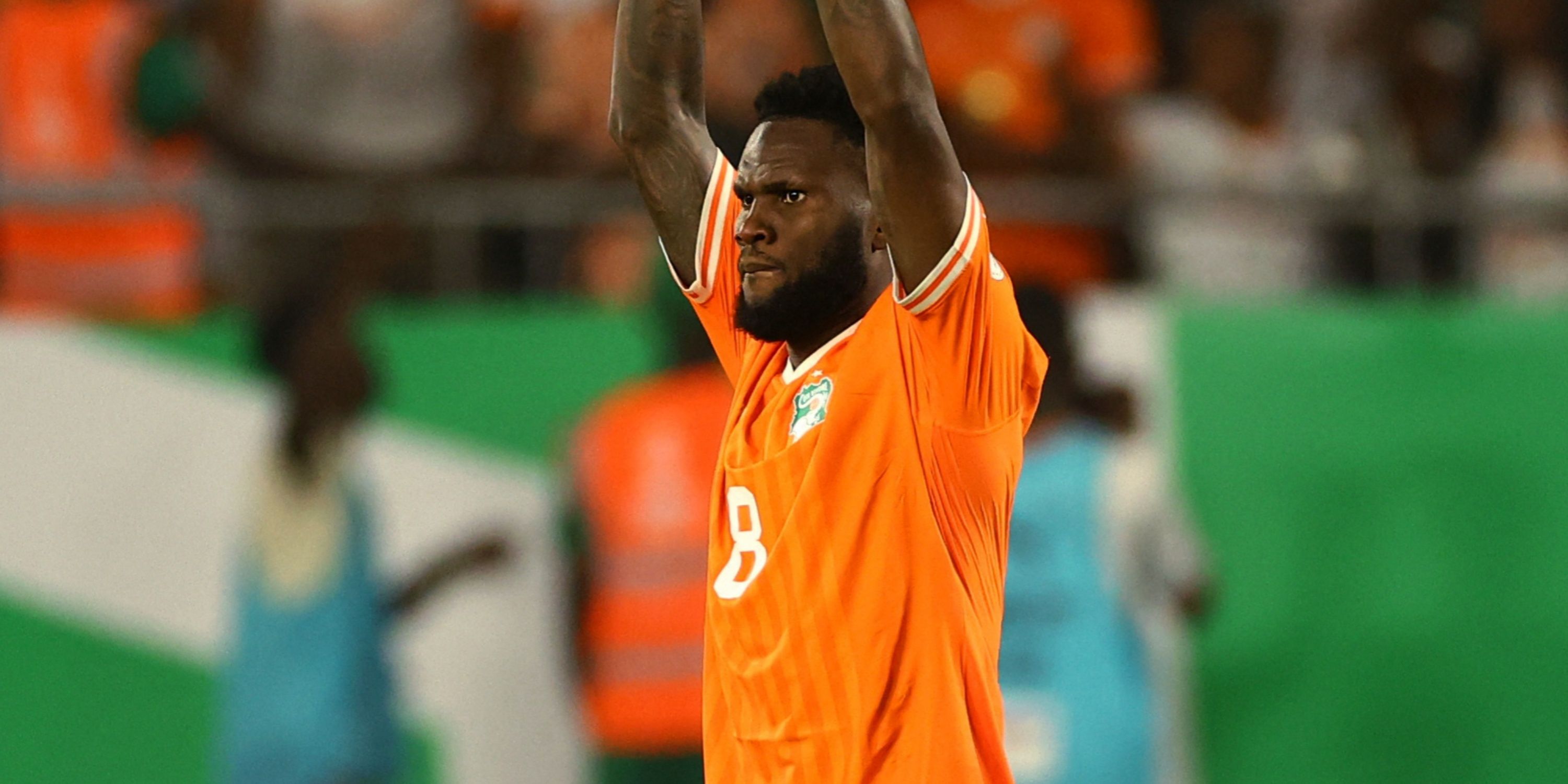 MixCollage-04-Feb-2014-03-21-PM-2738