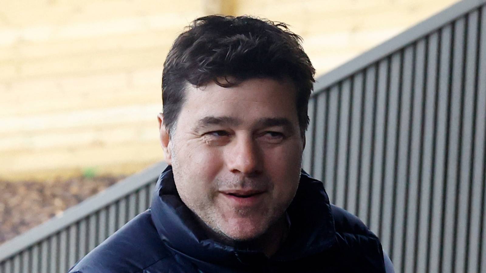 Chelsea scouting as many as '15 young talents' ahead of summer window