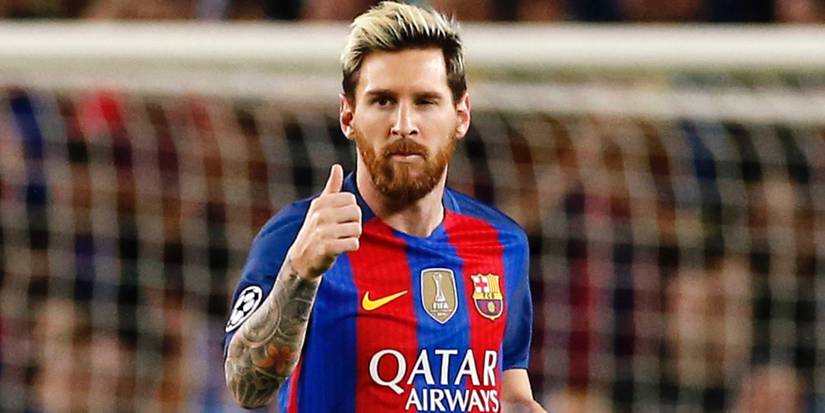 Predicting When Lionel Messi Will Retire From Football predicting-when-lionel-messi-will-retire-from-football