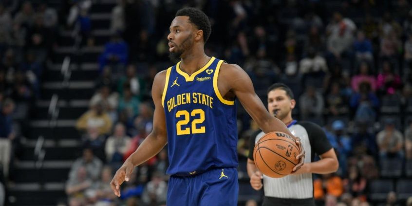 andrew-wiggins-golden-state