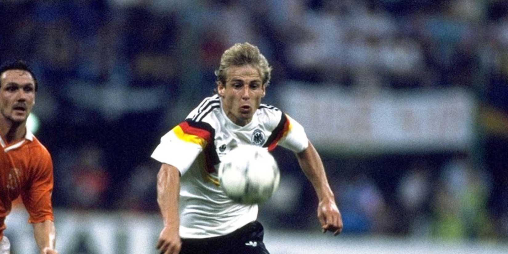 jurgen-klinsmann-germany