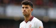 Exclusive Matheus Nunes Not Interested In Late Exit From Man City