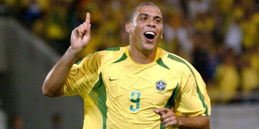 How Many Records Does R9 Own 8 Records That Could be Broken at the 2026 World Cup