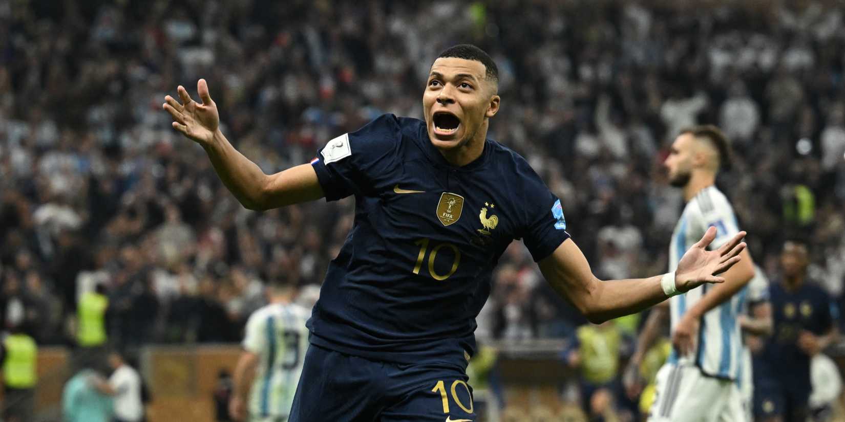 kylian-mbappe-france