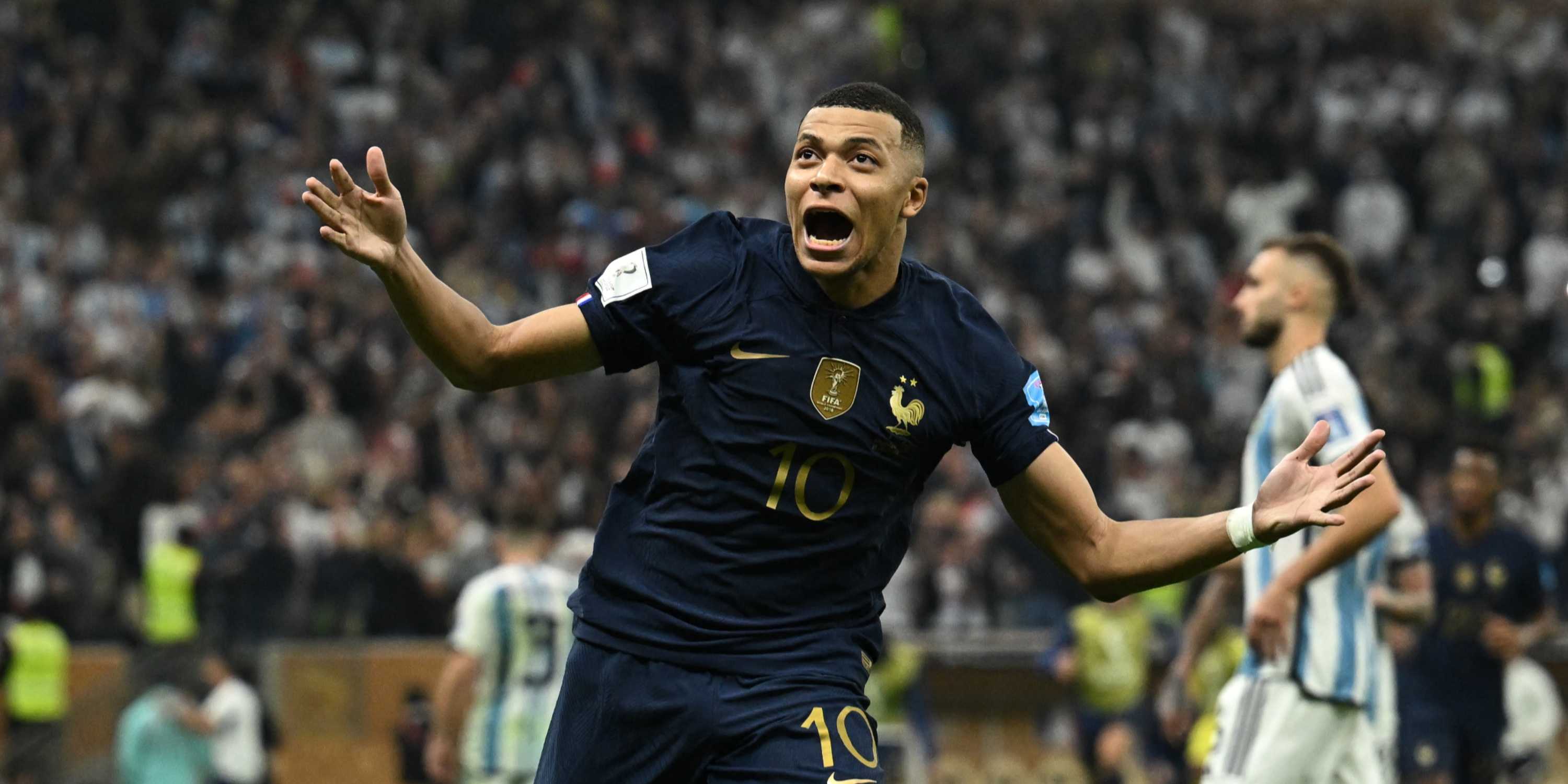 8 Greatest Kylian Mbappe Goals Ever Ranked 8-greatest-kylian-mbappe-goals-ever-ranked