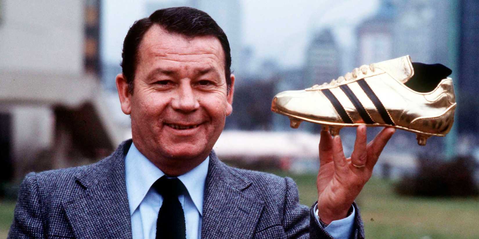 just-fontaine-france-golden-boot
