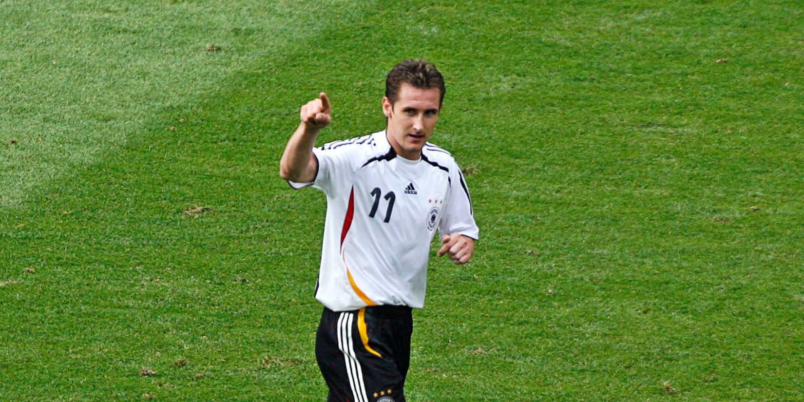 miroslav-klose-germany