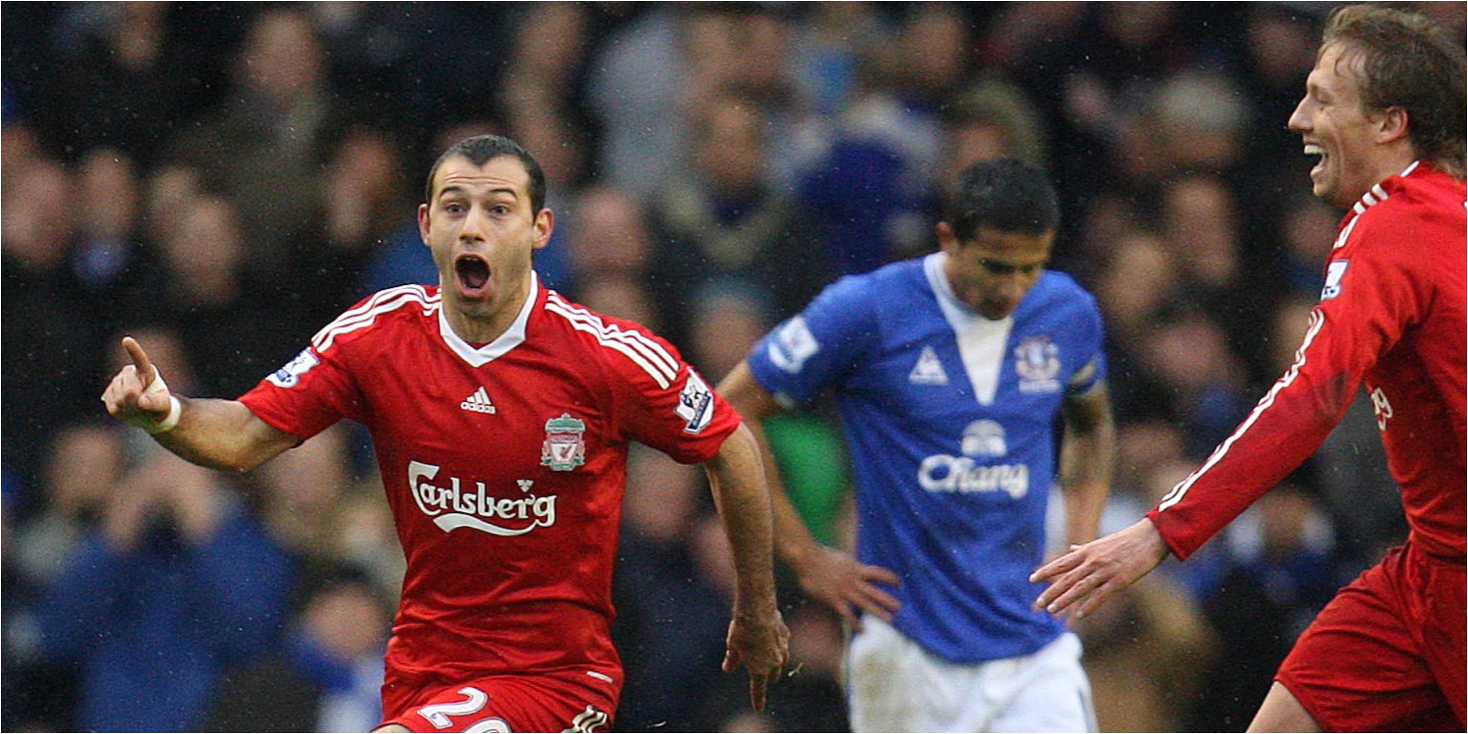 javier-mascherano-liverpool