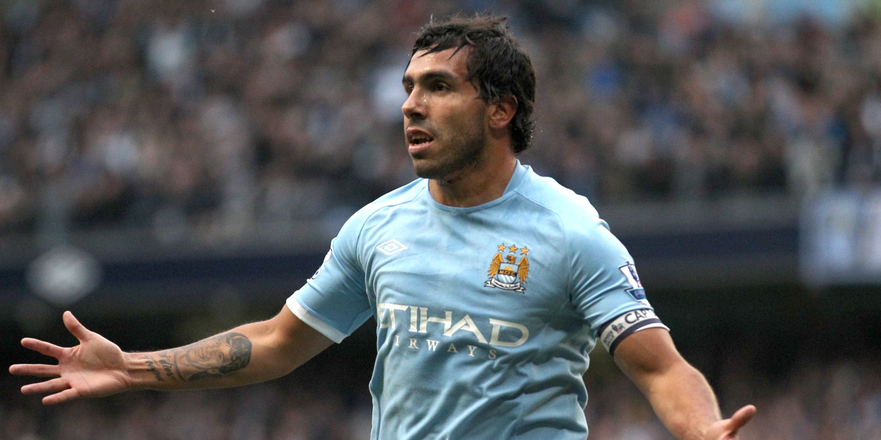 carlos-tevez-manchester-city