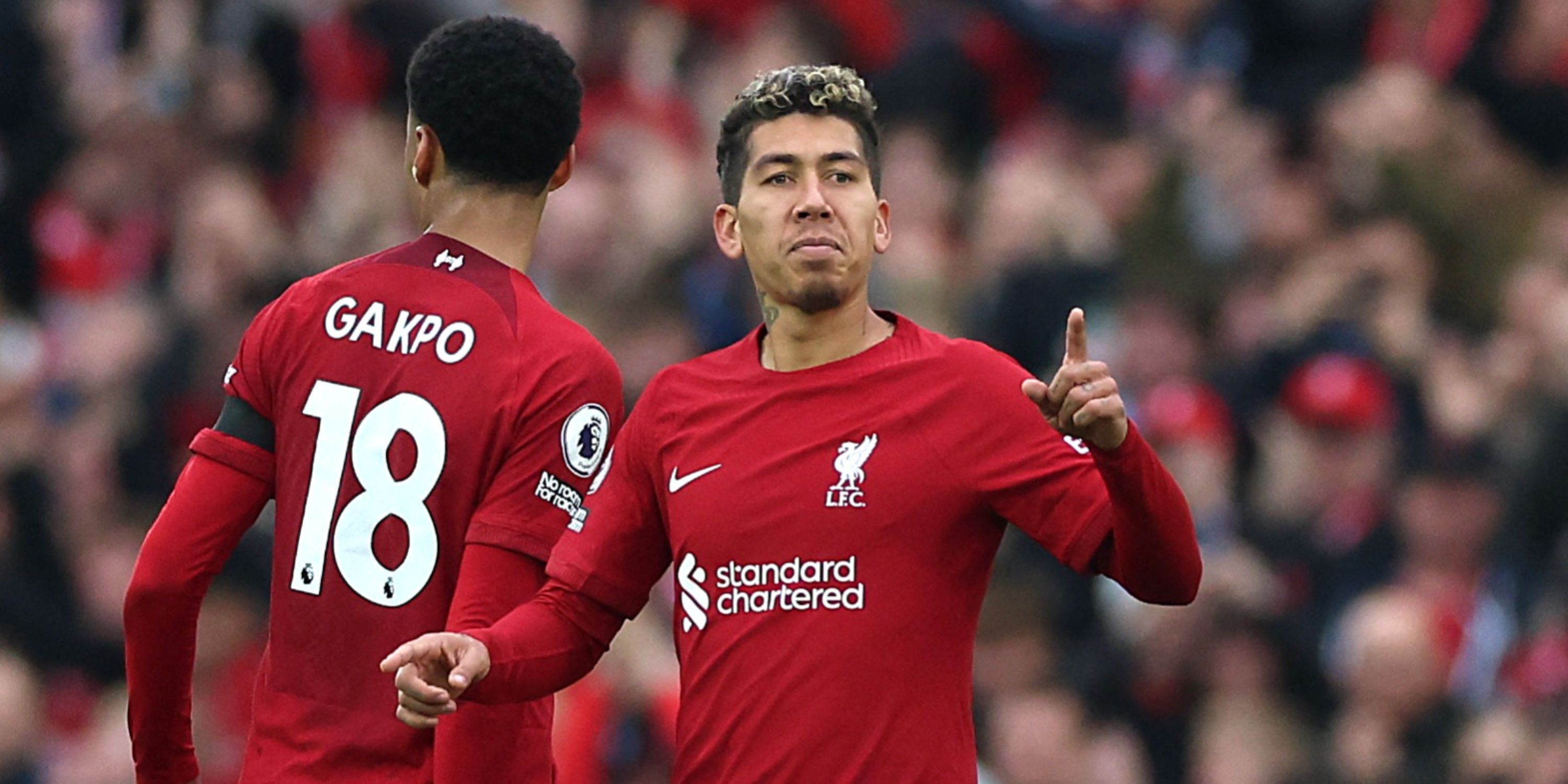 roberto-firmino-liverpool