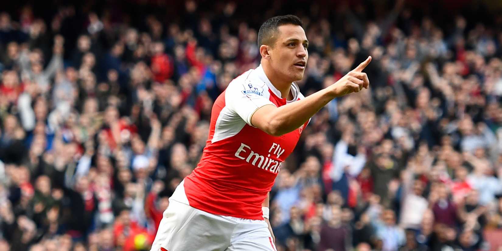 alexis-sanchez-arsenal