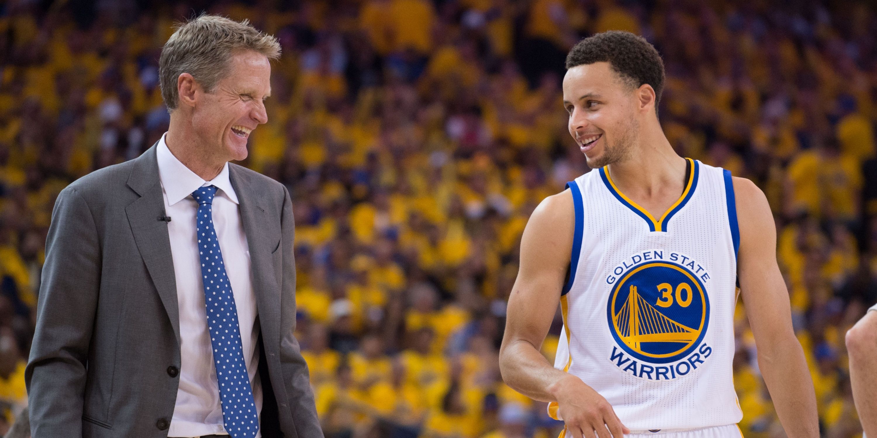The longest winning streaks in NBA history