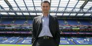 20 Managers Who Won Most Points In Their First 25 Premier League Games