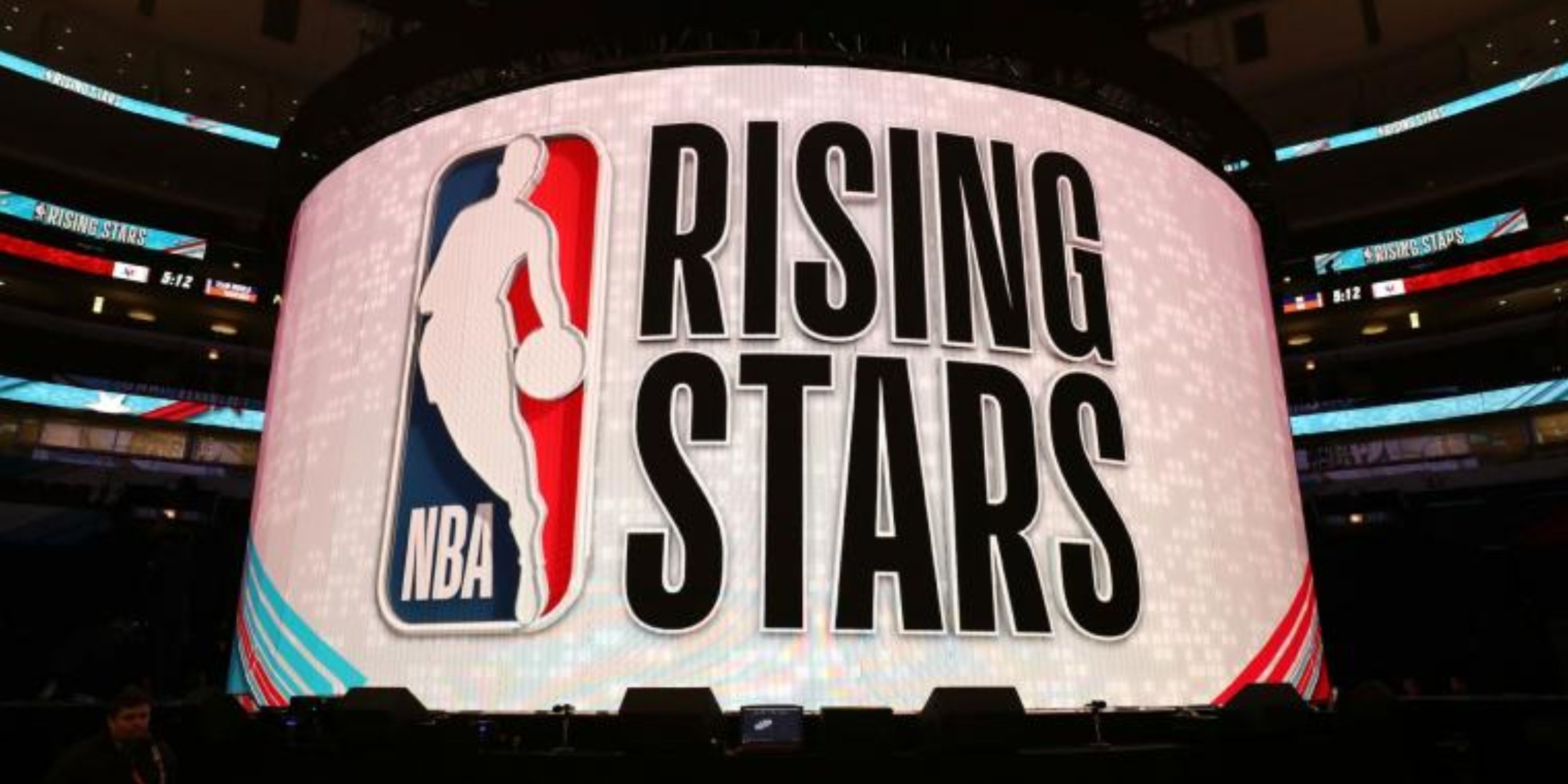 2024 Rising Stars Challenge preview and format