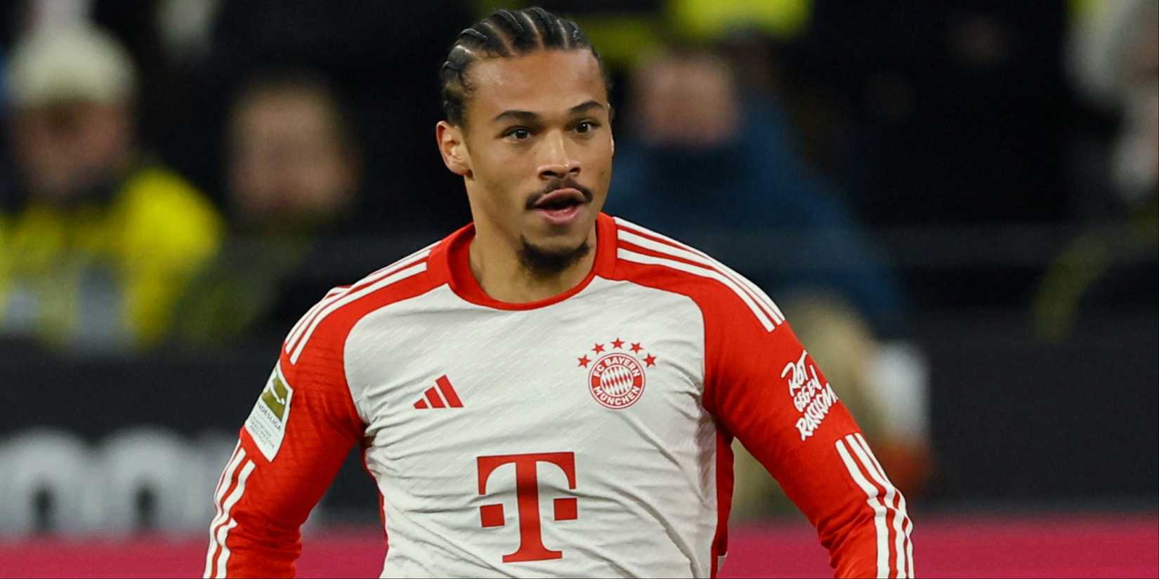 20 Highest-Paid Bundesliga Players [Ranked]