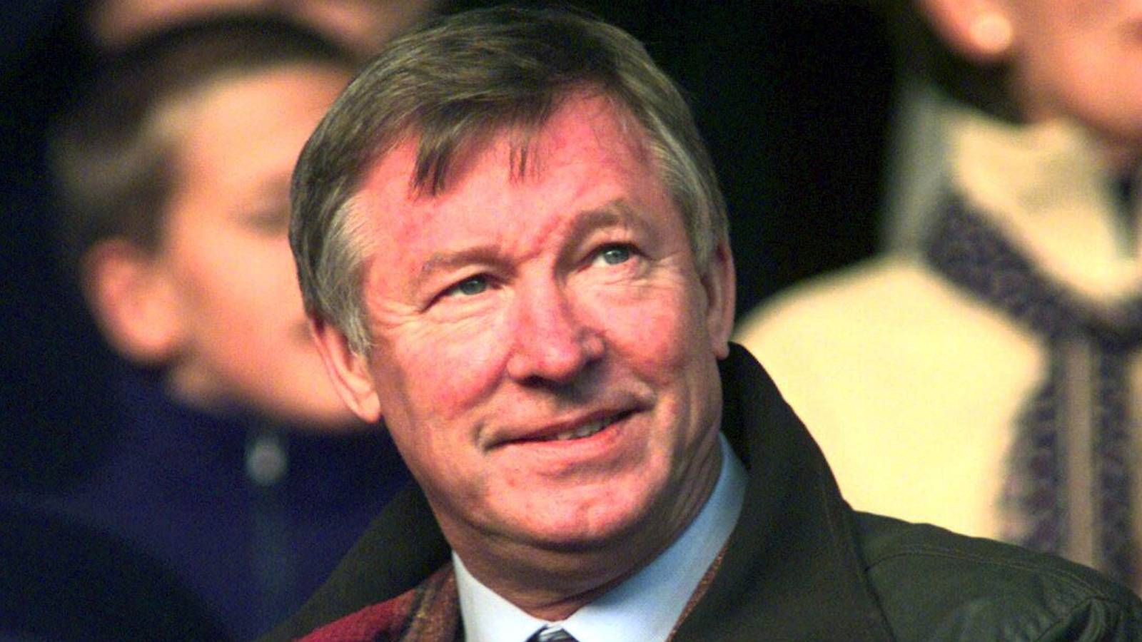 What Happened to 7 Young Man Utd Stars Sir Alex Ferguson Predicted in 2001